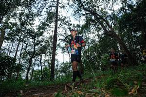 BIB: 
                            <button type="button" onclick="openModal(22569783)" class="btn btn-primary btn-sm float-right btn-popup" data-toggle="modal" data-target=".modal-high-quality">
                        <i class="fas fa-shopping-cart"></i> Add to Cart
                    </button>
                                            <button type="button" onclick="isThisMe(22569783, true)" class="btn btn-success btn-sm float-right btn-popup btn-isme hidden" data-toggle="tooltip" data-placement="bottom" title="นี่คือรูปของคุณใช่ไหม คลิกที่นี่เพื่อเอาเข้าอัลบั้ม">
                        <i class="fas fa-plus"></i> Add to album
                    </button>
                    <button type="button" onclick="isThisMe(22569783, false)" class="btn btn-warning btn-sm float-right btn-popup btn-isnotme hidden">
                        <i class="fas fa-ban"></i> Remove from album
                    </button>